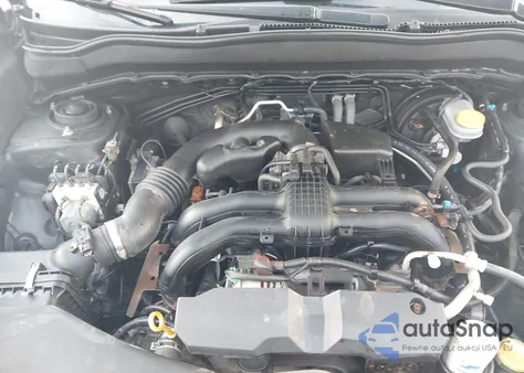 2016 Subaru Forester 2.5I Limited z USA, uszkodzony, nr VIN JF2SJAHCXGH514915